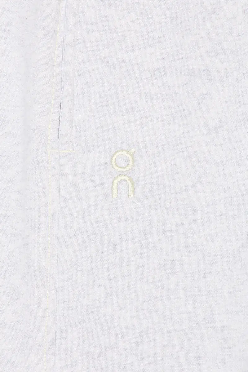 ON Club Collective Pants | Thumbnail 6 ON Club Collective Pants | Thumbnail 6
