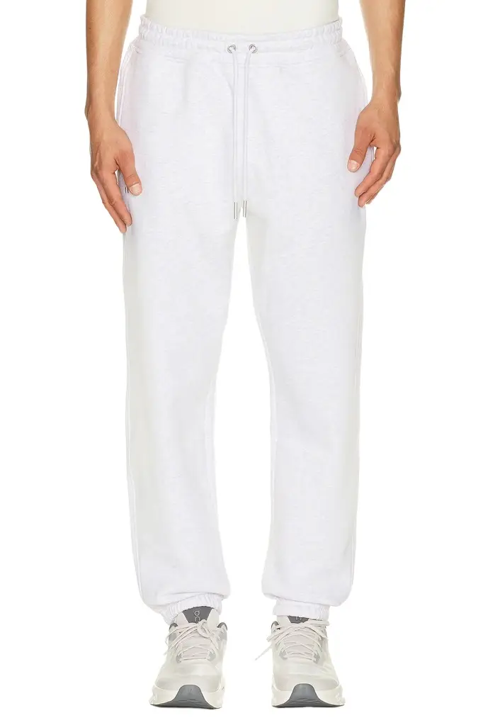 ON Club Collective Pants | Image 1 ON Club Collective Pants | Image 1