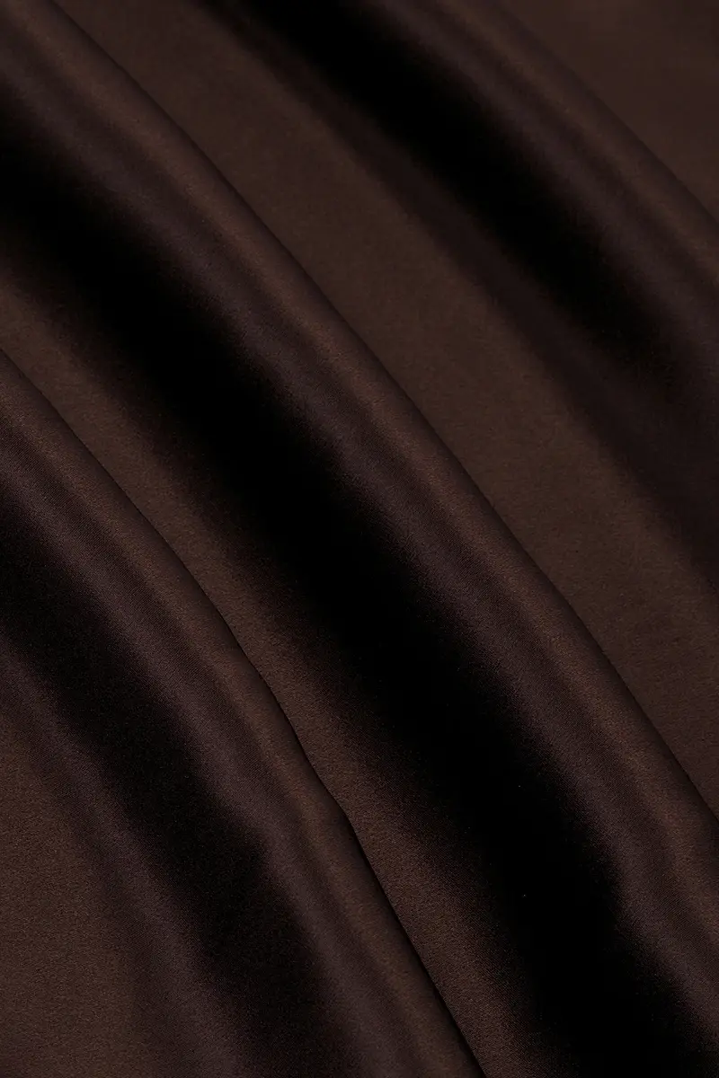 EAVES Loretta Silk Pants | Thumbnail 7 EAVES Loretta Silk Pants | Thumbnail 7