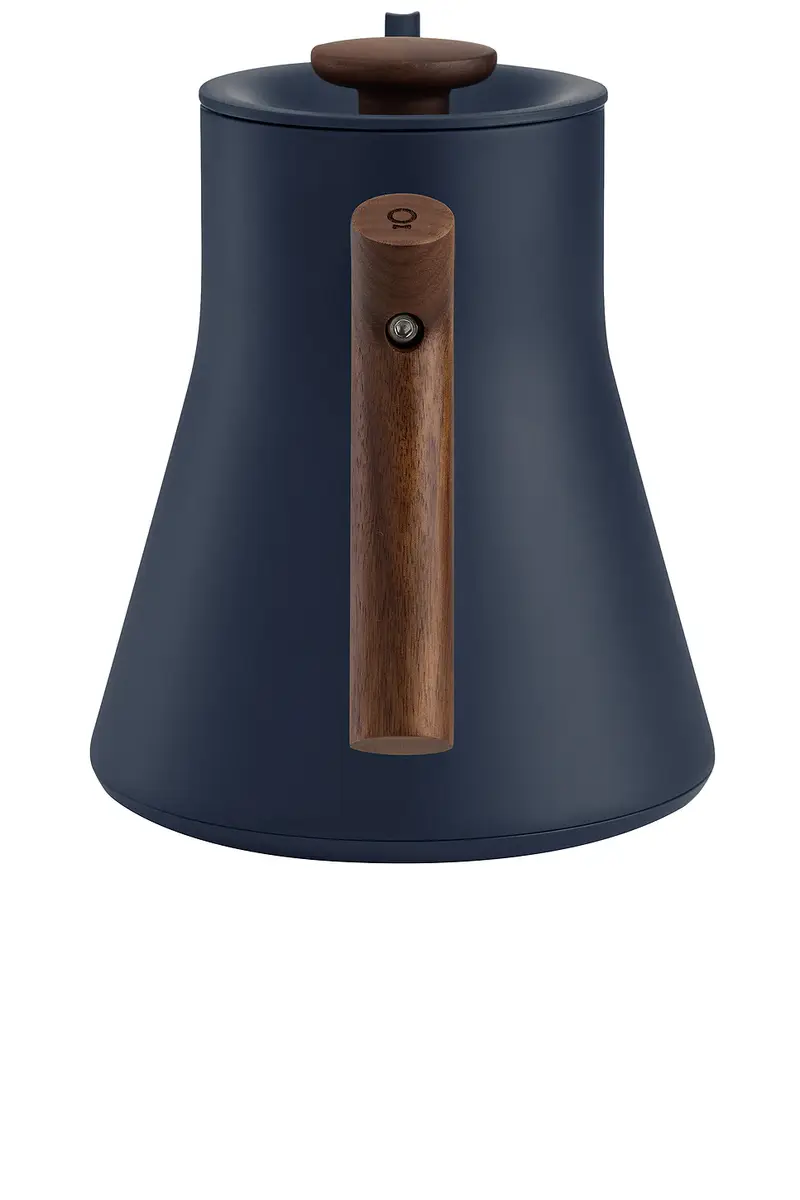 Fellow Stagg EKG Pro Electric Kettle | Thumbnail 3 Fellow Stagg EKG Pro Electric Kettle | Thumbnail 3