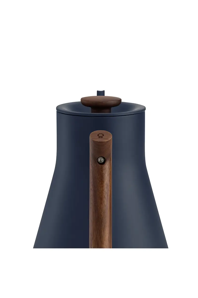 Fellow Stagg EKG Pro Electric Kettle | Thumbnail 4 Fellow Stagg EKG Pro Electric Kettle | Thumbnail 4