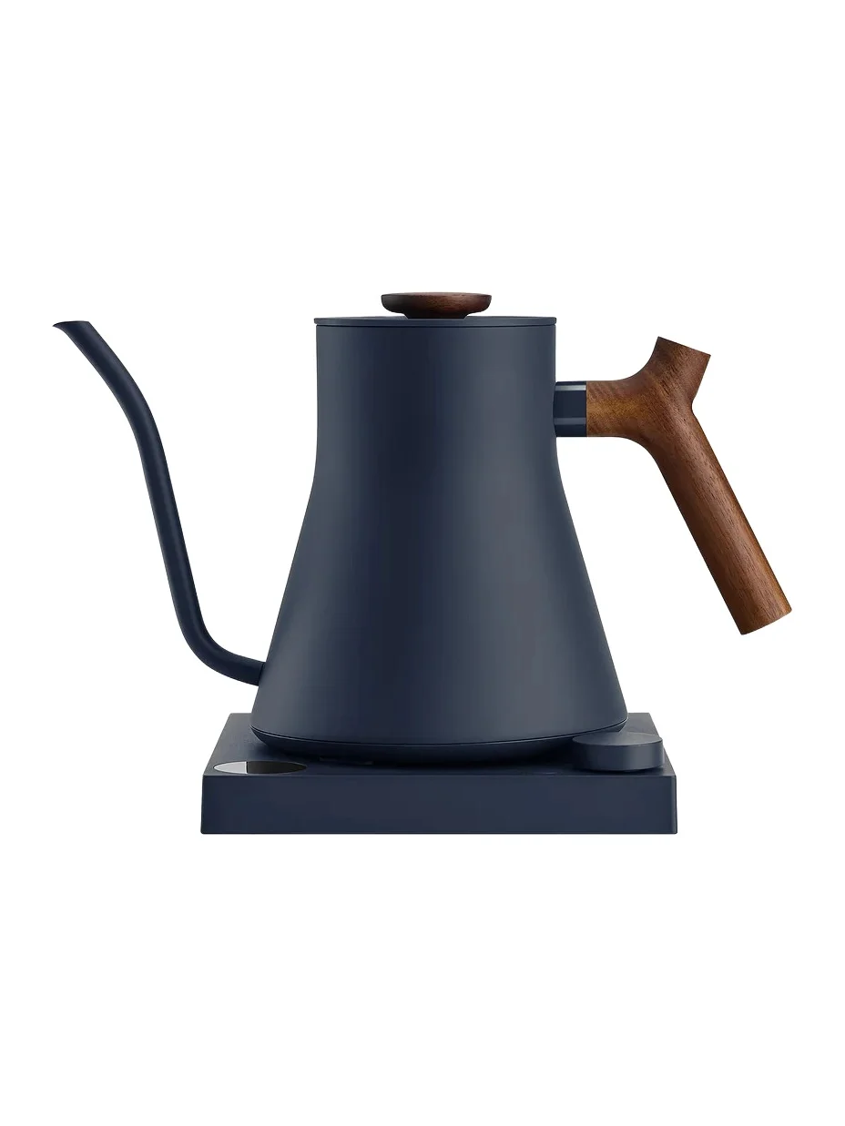 Fellow Stagg EKG Pro Electric Kettle