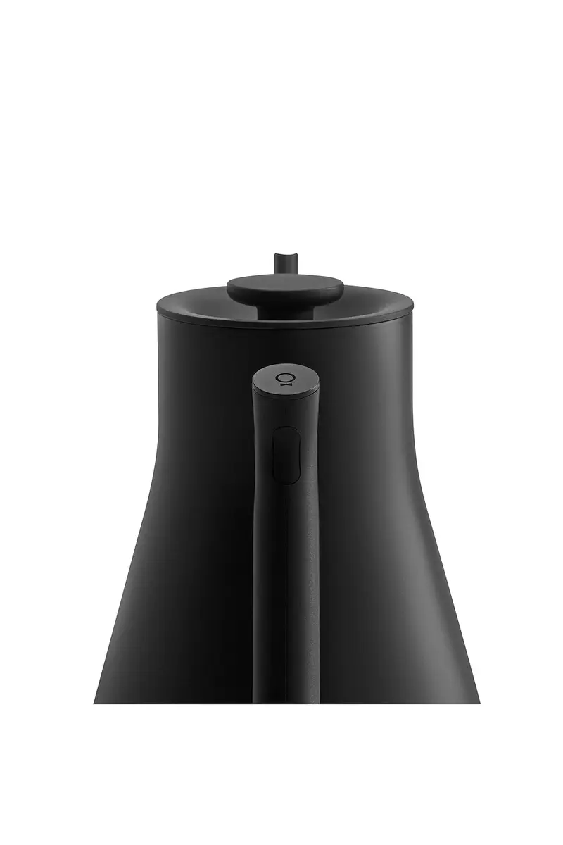 Fellow Stagg EKG Pro Electric Kettle | Thumbnail 3