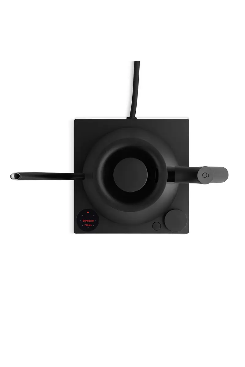Fellow Stagg EKG Pro Electric Kettle | Thumbnail 4