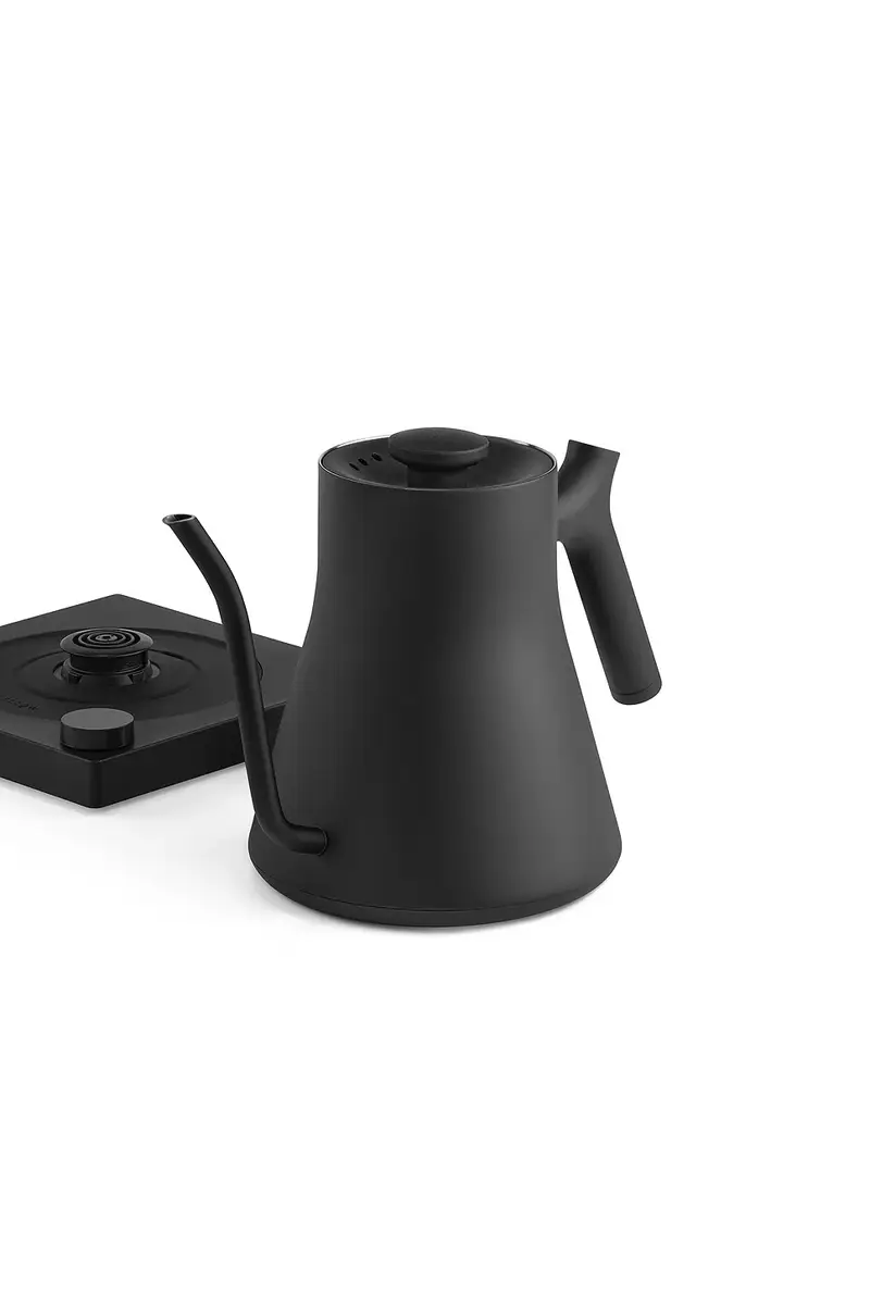 Fellow Stagg EKG Pro Electric Kettle | Thumbnail 5