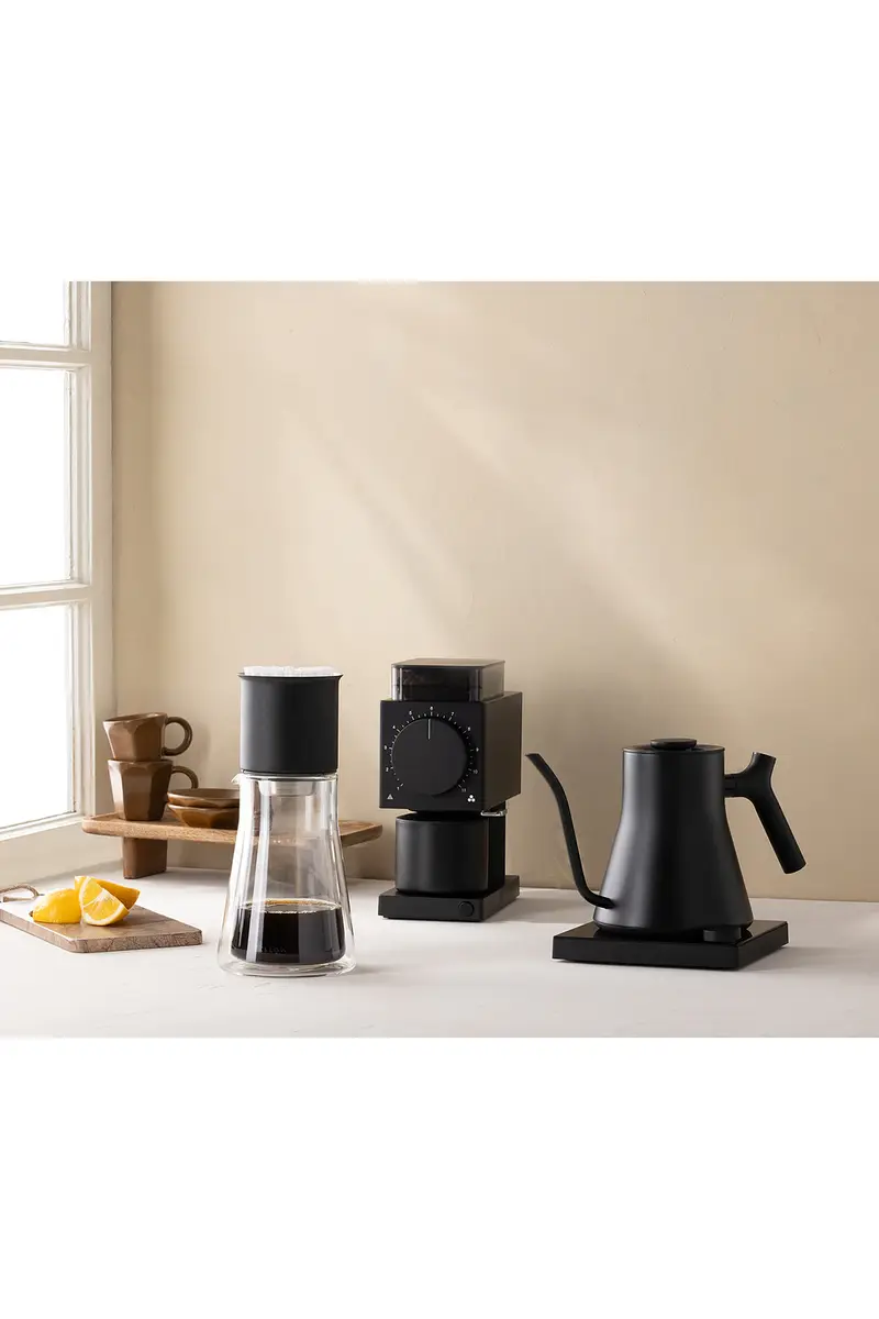 Fellow Stagg EKG Pro Electric Kettle | Thumbnail 6