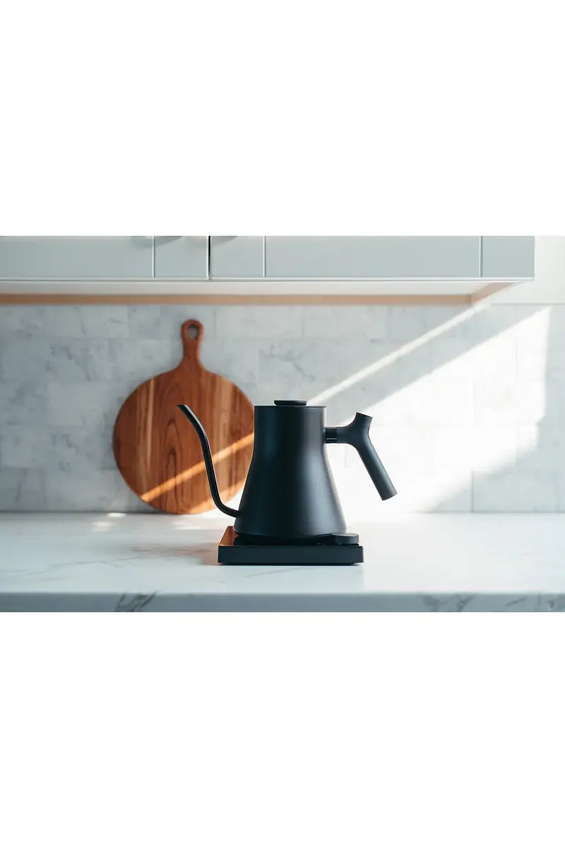 Fellow Stagg EKG Pro Electric Kettle | Thumbnail 7