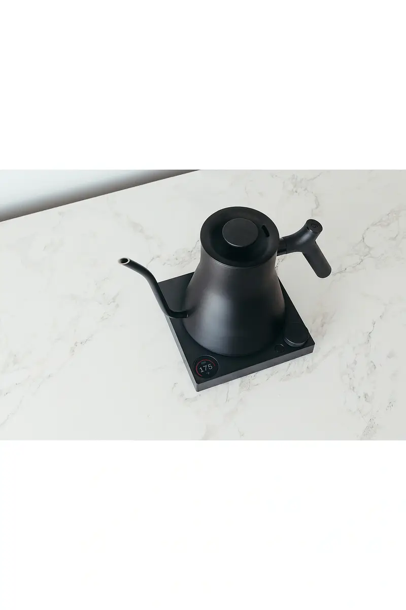 Fellow Stagg EKG Pro Electric Kettle | Thumbnail 10