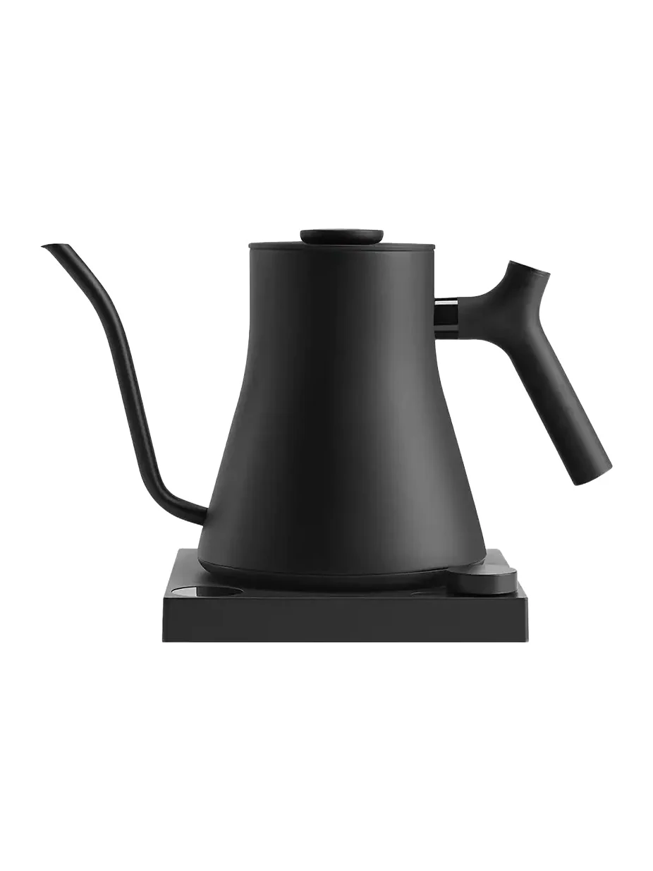 Fellow Stagg EKG Pro Electric Kettle