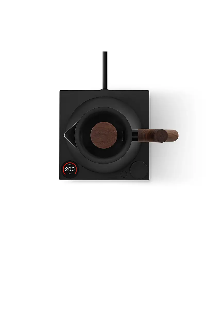 Fellow Corvo EKG Pro Electric Kettle | Thumbnail 4
