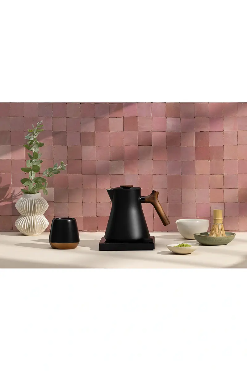 Fellow Corvo EKG Pro Electric Kettle | Thumbnail 5