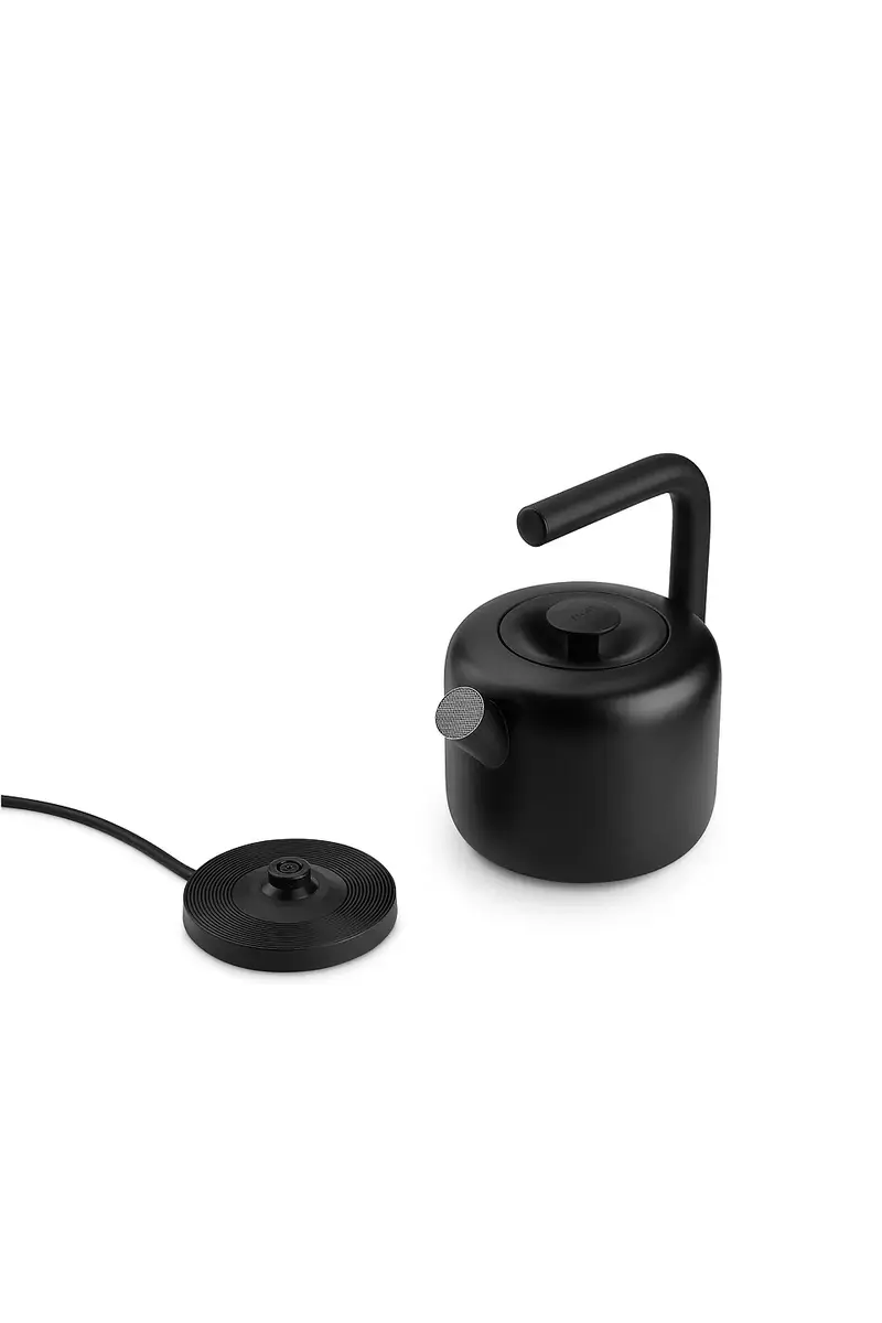 Fellow Clyde Electric Kettle | Thumbnail 2 Fellow Clyde Electric Kettle | Thumbnail 2
