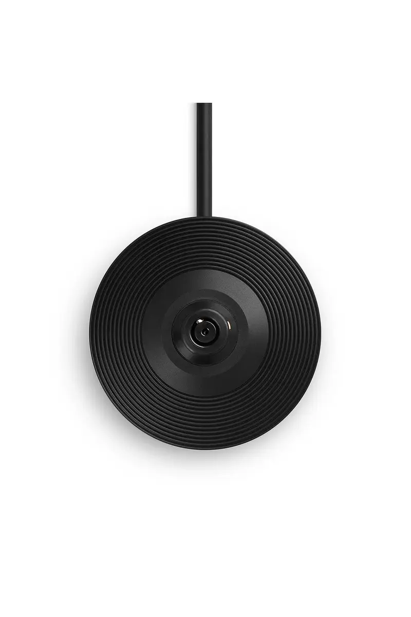 Fellow Clyde Electric Kettle | Thumbnail 3 Fellow Clyde Electric Kettle | Thumbnail 3