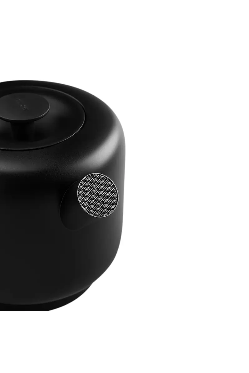 Fellow Clyde Electric Kettle | Thumbnail 5 Fellow Clyde Electric Kettle | Thumbnail 5
