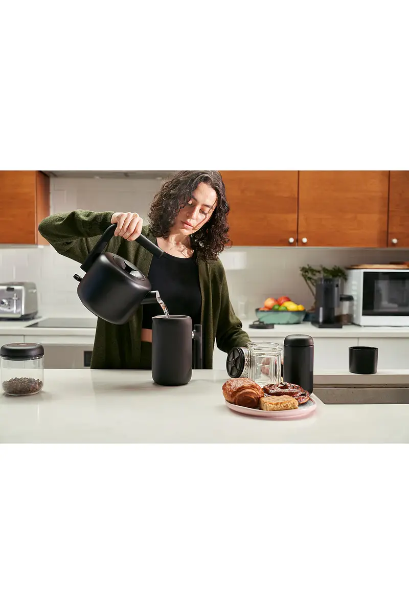 Fellow Clyde Electric Kettle | Thumbnail 7 Fellow Clyde Electric Kettle | Thumbnail 7