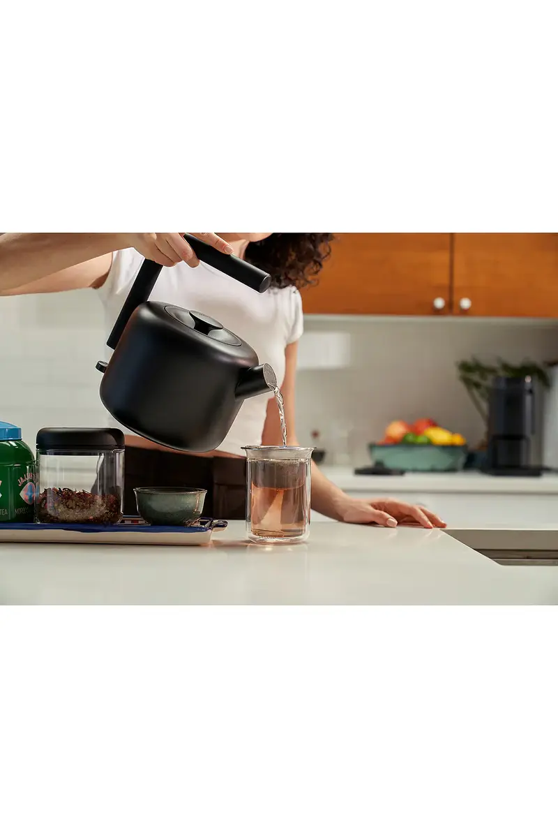 Fellow Clyde Electric Kettle | Thumbnail 8 Fellow Clyde Electric Kettle | Thumbnail 8
