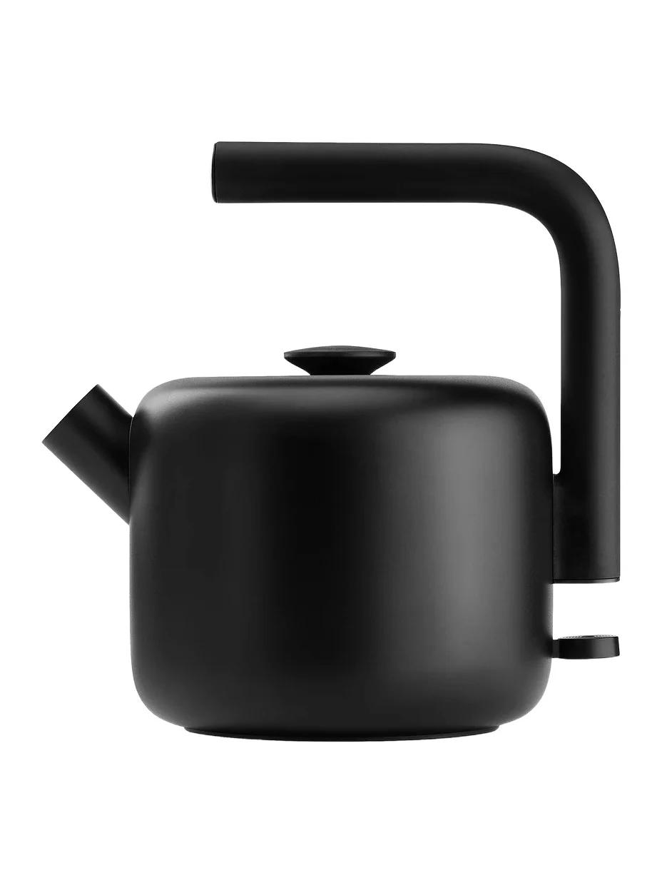 Fellow Clyde Electric Kettle