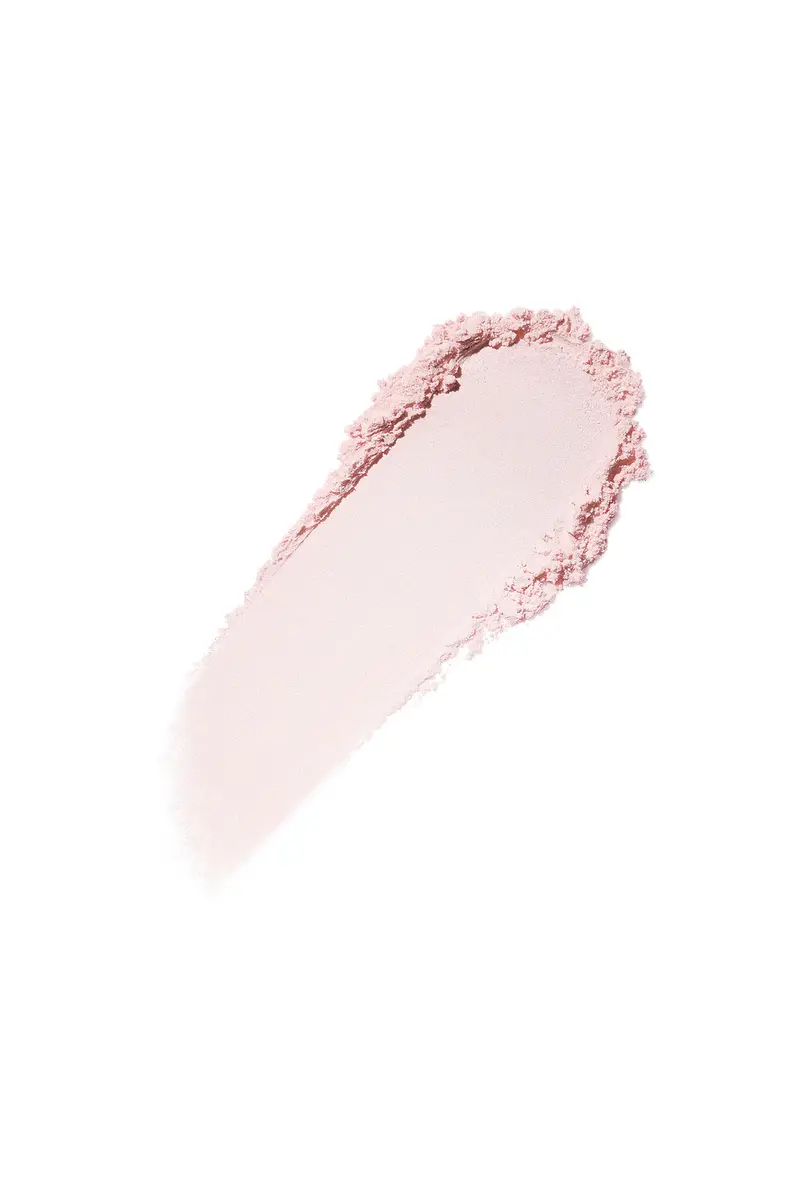 Laura Mercier Secret Brightening Under Eye Powder | Thumbnail 2