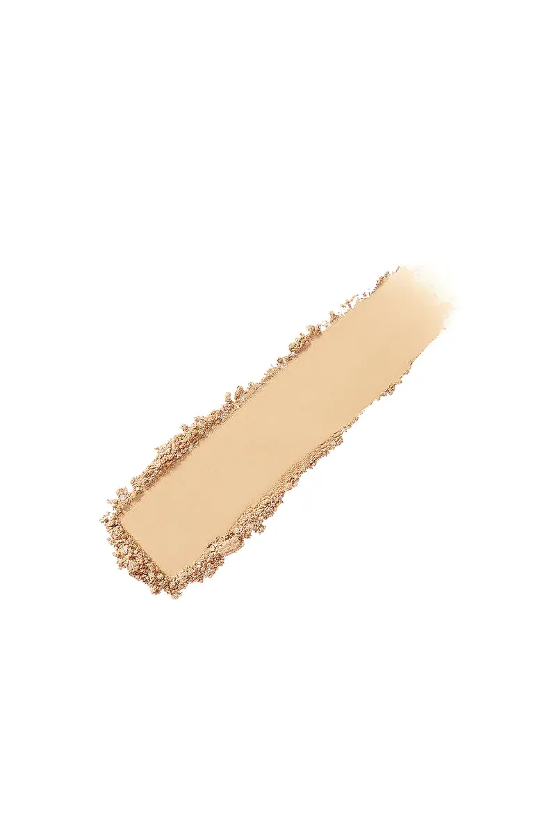 Laura Mercier Real Flawless Luminous Perfecting Pressed Powder | Thumbnail 2