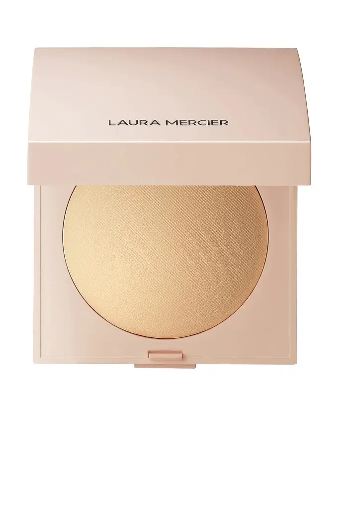 Laura Mercier Real Flawless Luminous Perfecting Pressed Powder