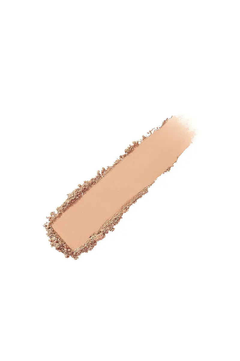 Laura Mercier Real Flawless Luminous Perfecting Pressed Powder | Thumbnail 2