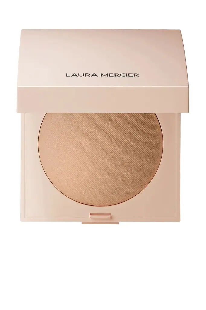 Laura Mercier Real Flawless Luminous Perfecting Pressed Powder