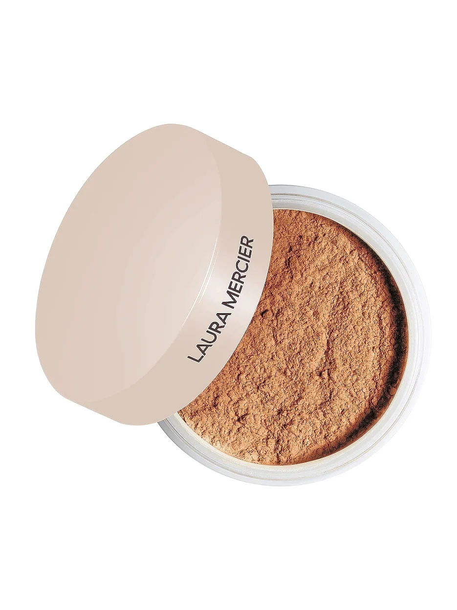Laura Mercier Ultra Blur Translucent Loose Setting Powder