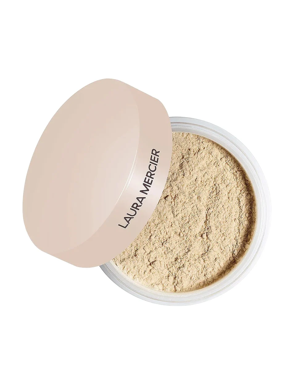 Laura Mercier Ultra Blur Translucent Loose Setting Powder