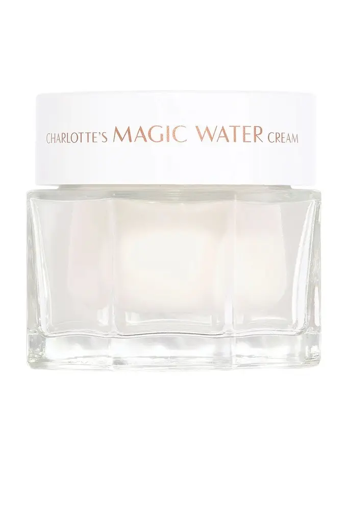 Charlotte Tilbury Charlotte's Magic Water Cream 30ml