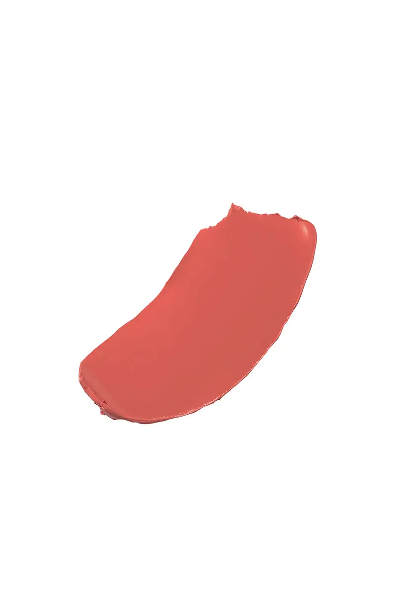Charlotte Tilbury Beautiful Skin Lip & Cheek Glow | Thumbnail 2 Charlotte Tilbury Beautiful Skin Lip & Cheek Glow | Thumbnail 2