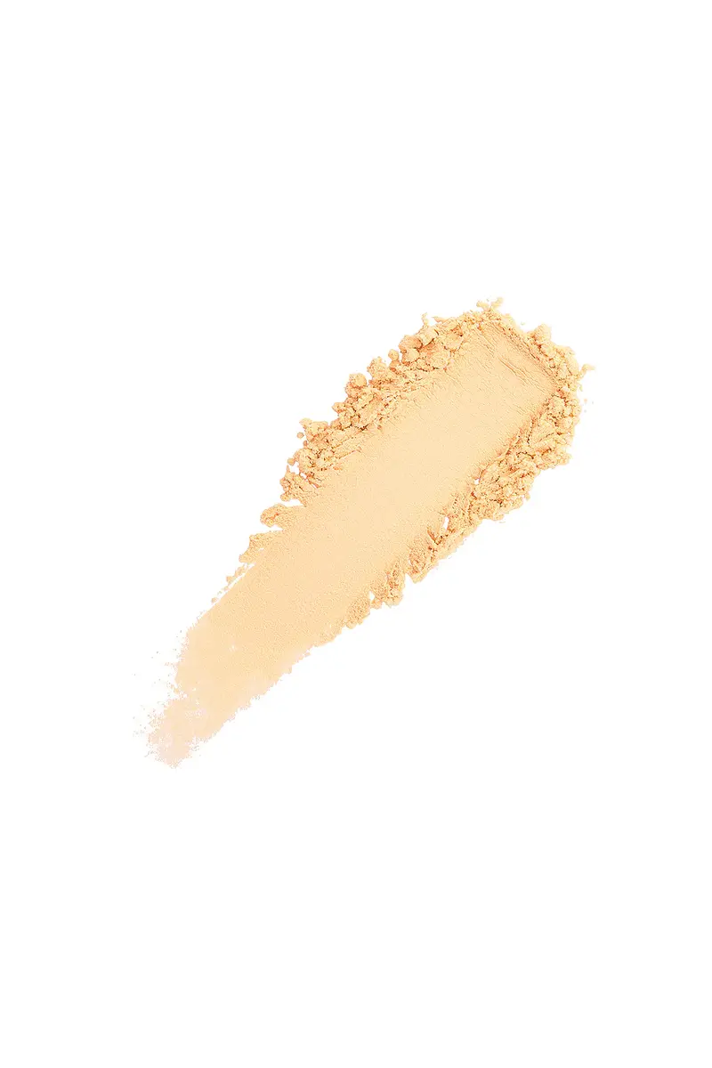 Laura Mercier Translucent Loose Setting Powder | Thumbnail 2 Laura Mercier Translucent Loose Setting Powder | Thumbnail 2