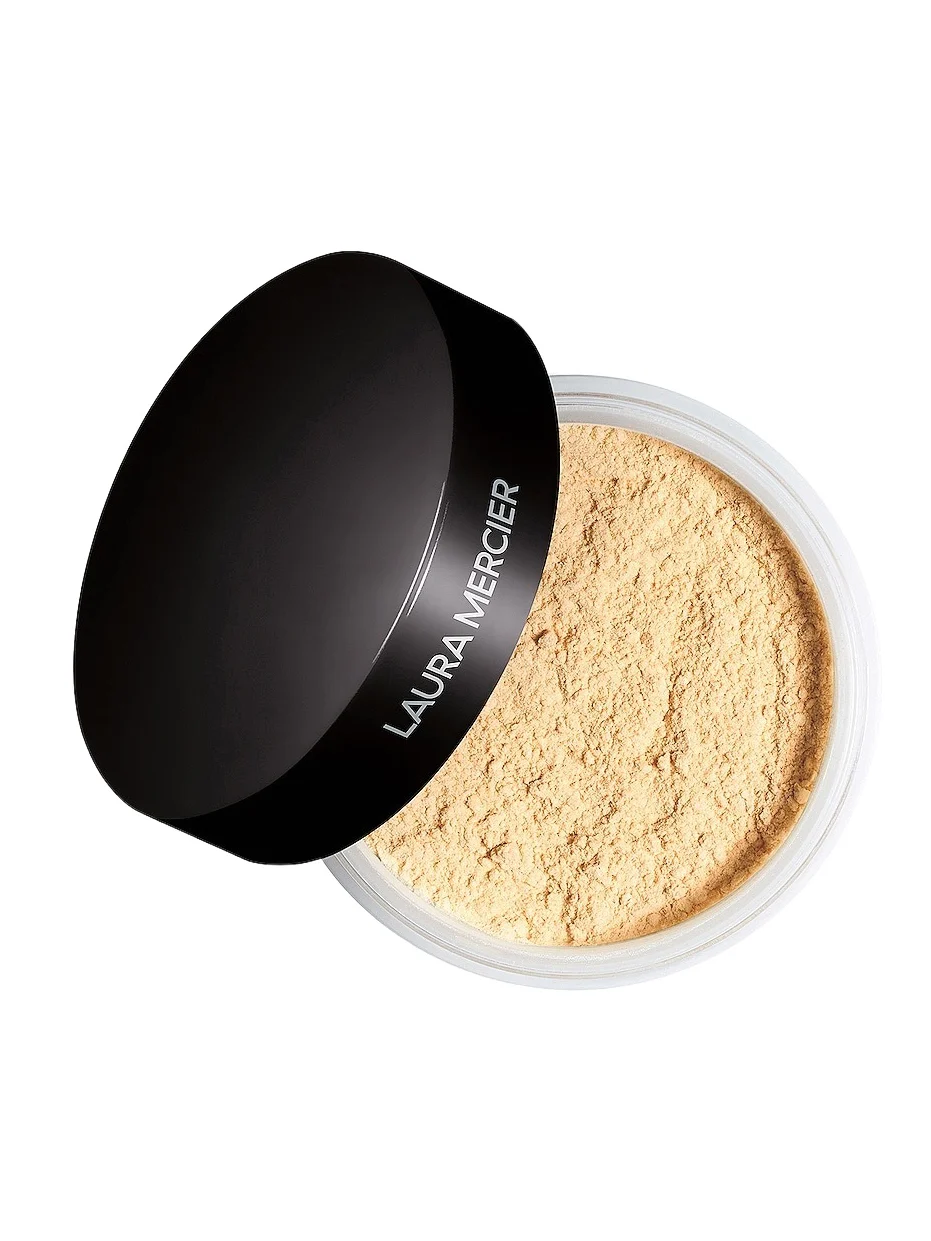 Laura Mercier Translucent Loose Setting Powder