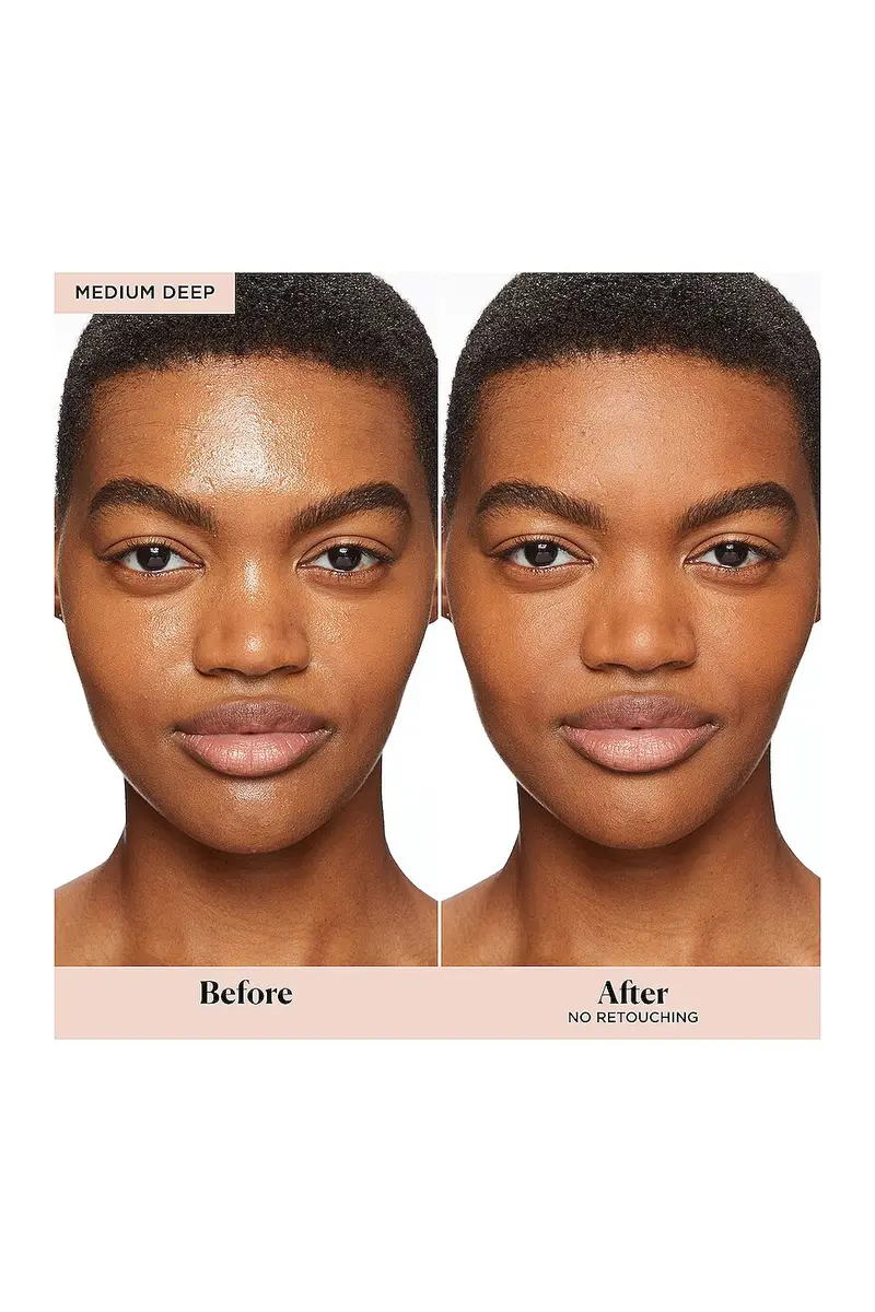 Laura Mercier Translucent Loose Setting Powder | Thumbnail 3 Laura Mercier Translucent Loose Setting Powder | Thumbnail 3