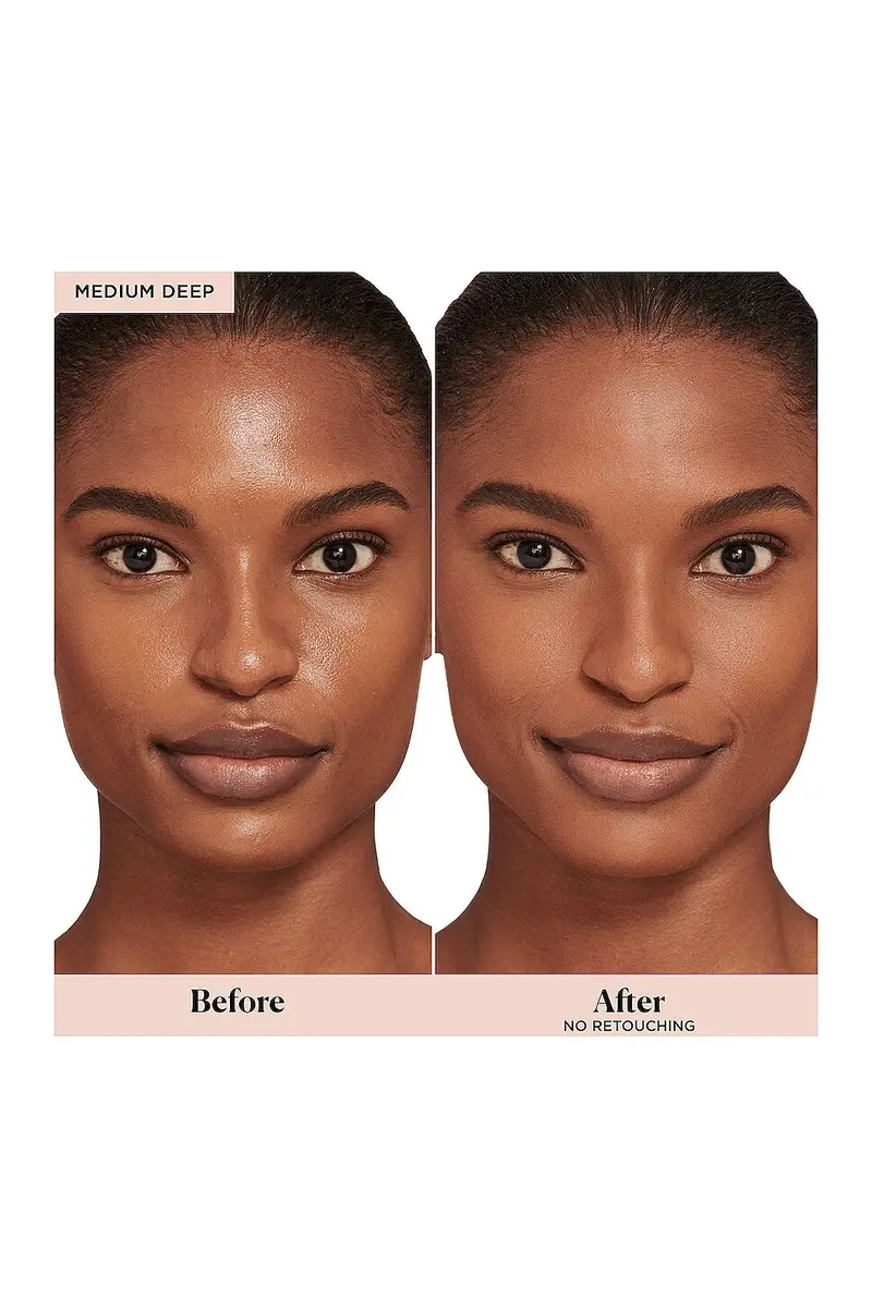 Laura Mercier Translucent Loose Setting Powder | Thumbnail 4 Laura Mercier Translucent Loose Setting Powder | Thumbnail 4