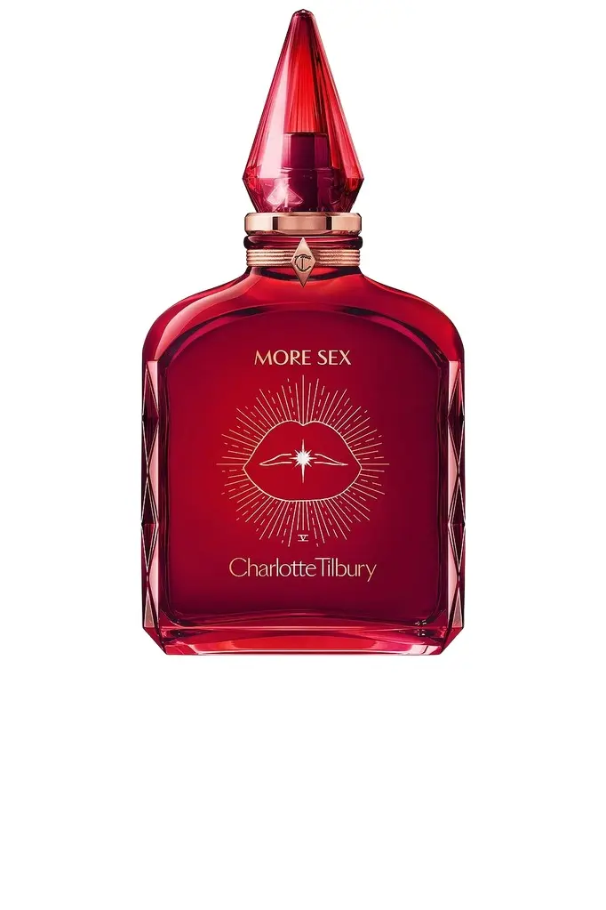 More Sex Fragrance More Sex Fragrance