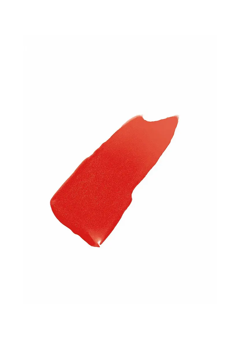 Laura Mercier Lip Glace | Thumbnail 2 Laura Mercier Lip Glace | Thumbnail 2