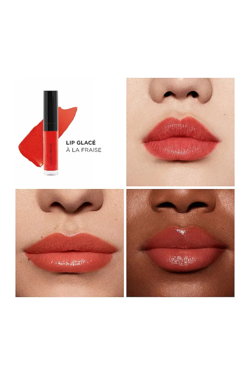 Laura Mercier Lip Glace | Thumbnail 3 Laura Mercier Lip Glace | Thumbnail 3