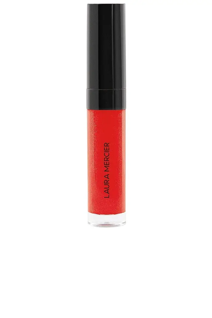 Laura Mercier Lip Glace