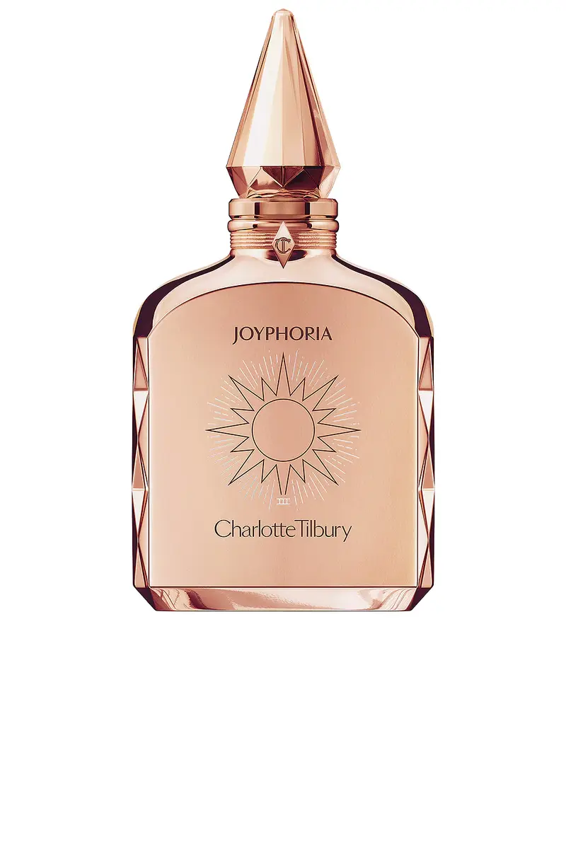 Joyphoria Fragrance Joyphoria Fragrance