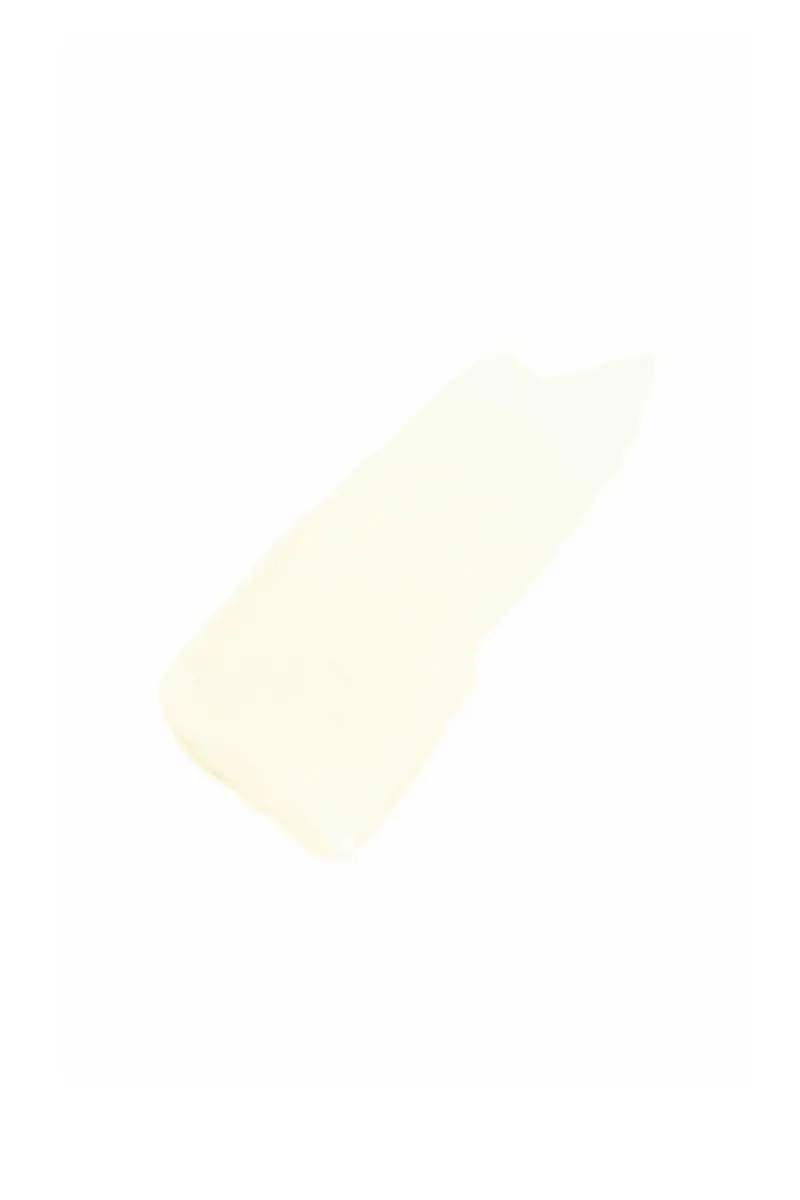 Laura Mercier Lip Glace | Thumbnail 2 Laura Mercier Lip Glace | Thumbnail 2