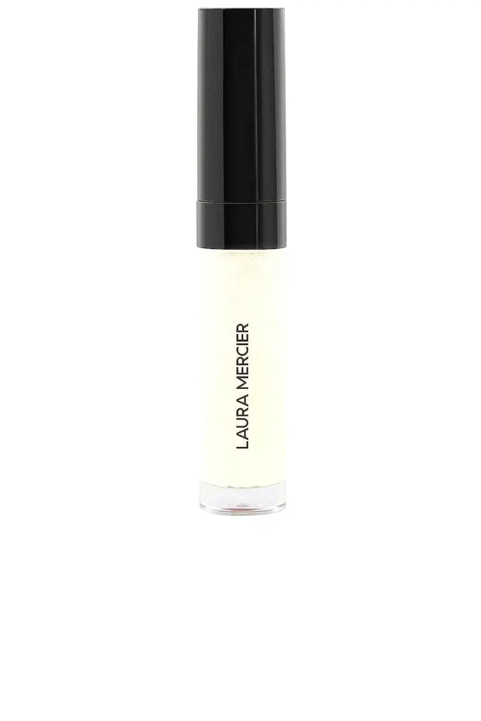 Laura Mercier Lip Glace