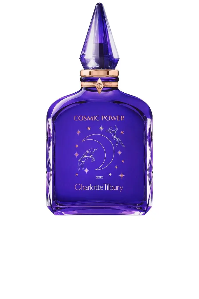 Cosmic Power Fragrance Cosmic Power Fragrance