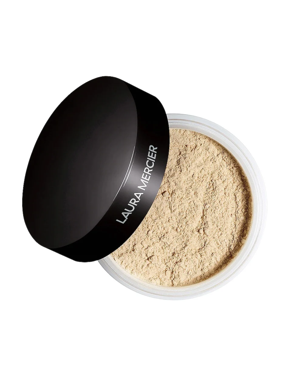 Laura Mercier Translucent Loose Setting Powder