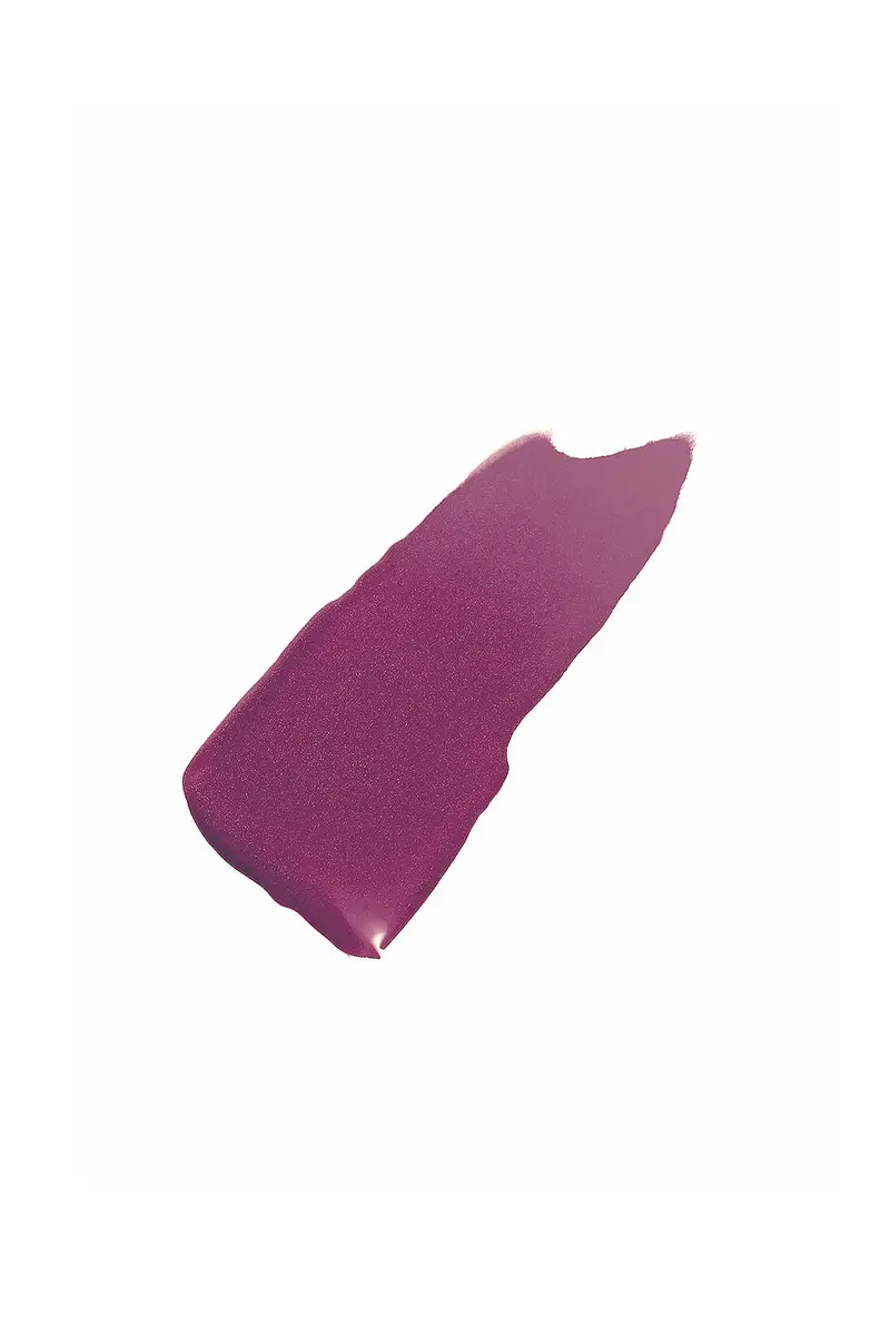 Laura Mercier Lip Glace | Thumbnail 2 Laura Mercier Lip Glace | Thumbnail 2