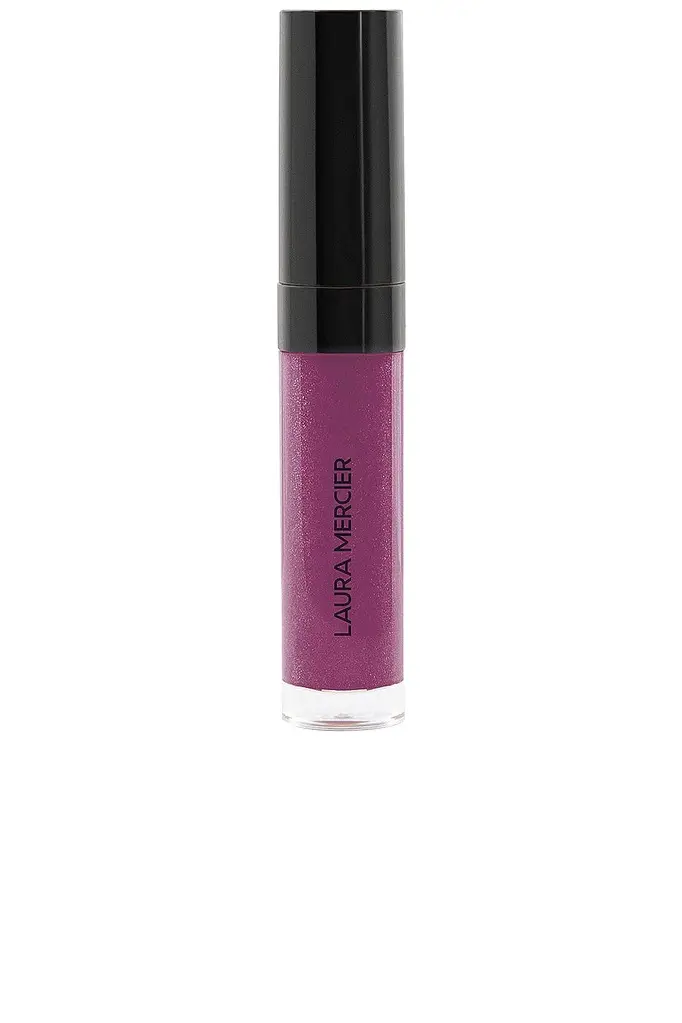 Laura Mercier Lip Glace