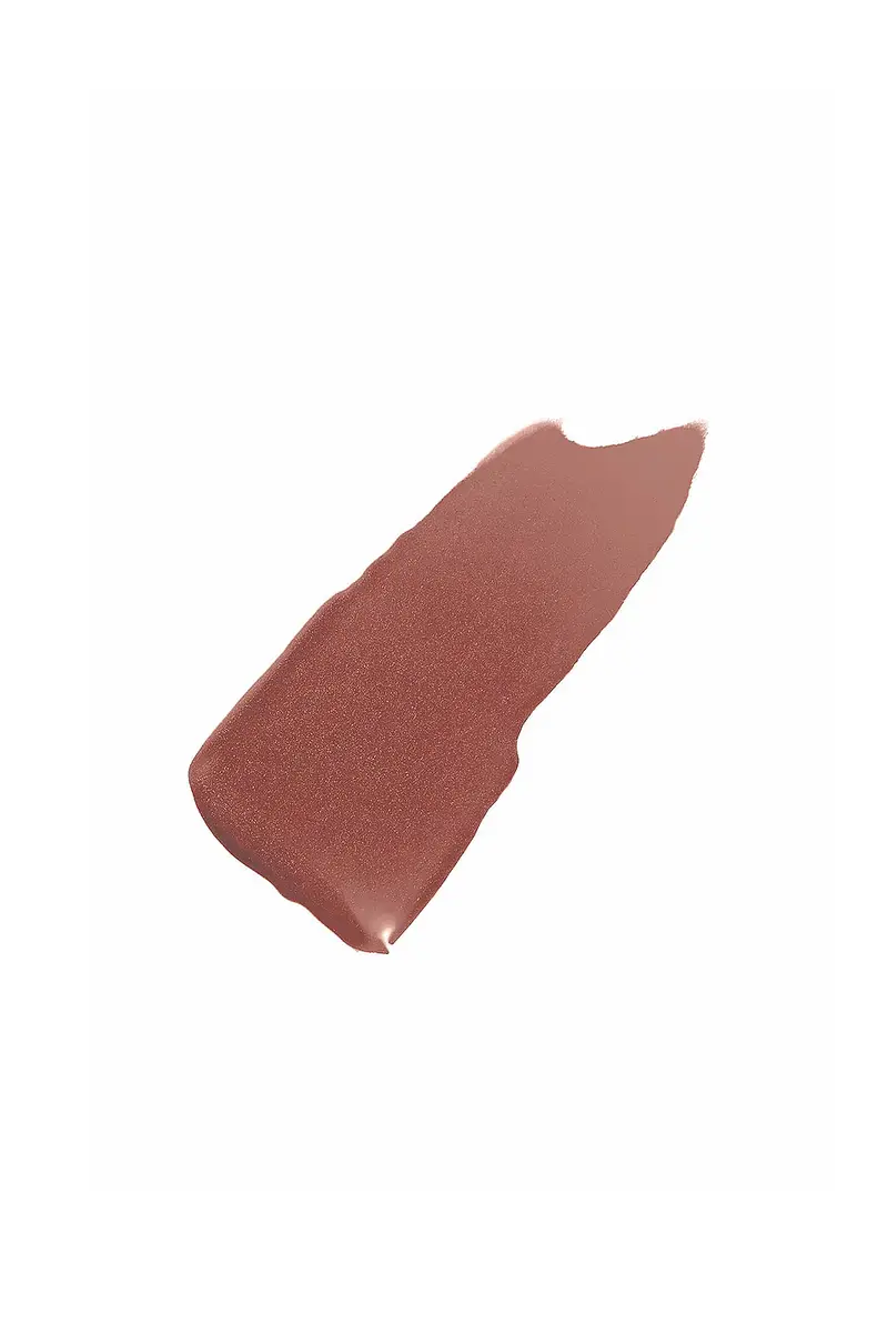 Laura Mercier Lip Glace | Thumbnail 2 Laura Mercier Lip Glace | Thumbnail 2