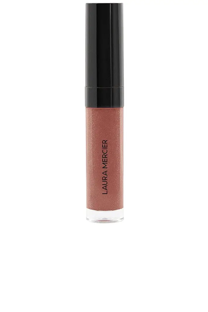 Laura Mercier Lip Glace