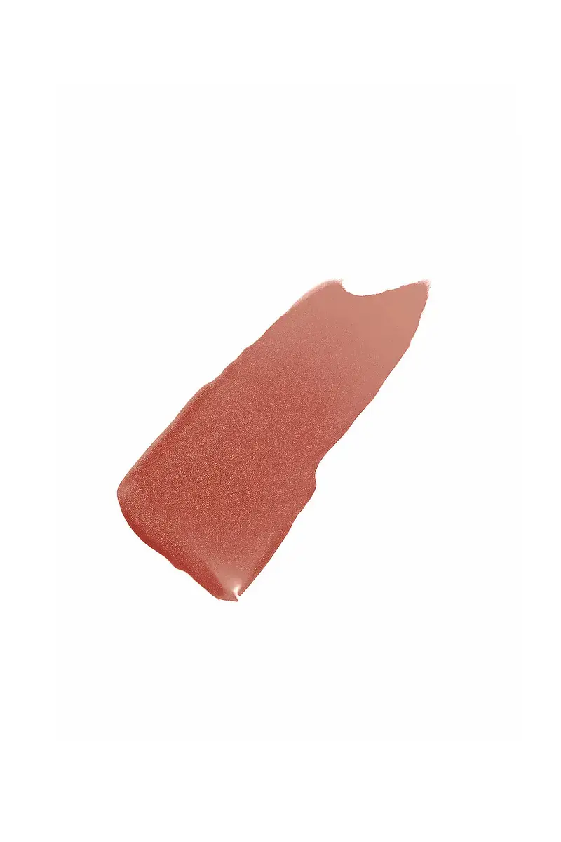 Laura Mercier Lip Glace | Thumbnail 2