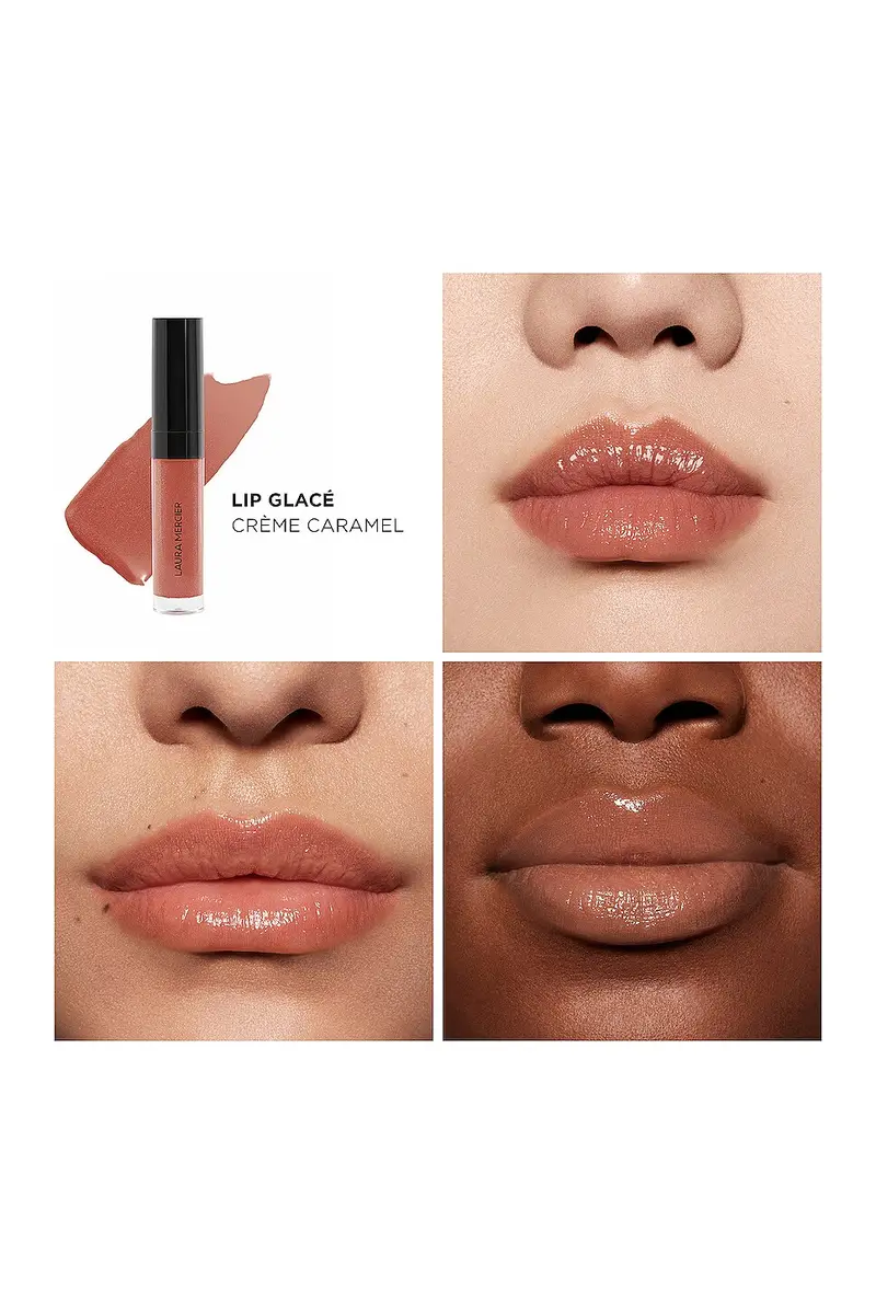 Laura Mercier Lip Glace | Thumbnail 3