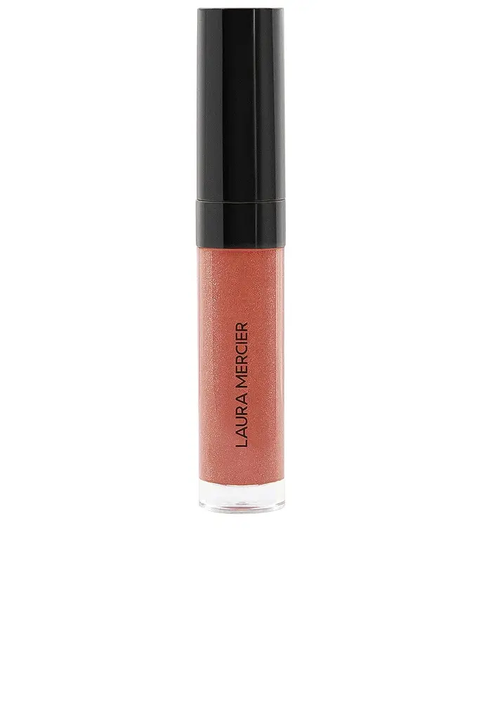 Laura Mercier Lip Glace